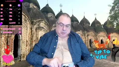 Snapshot of tomaz62a chatting on January 7, 2025, 12:13 am Tomaz62a online show from January 7, 2025, 12:13 am