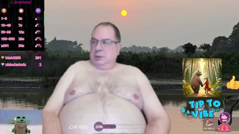 Snapshot of tomaz62a chatting on January 19, 2025, 1:10 am Tomaz62a online show from January 19, 2025, 1:10 am