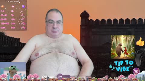 Snapshot of tomaz62a chatting on January 21, 2025, 12:04 am Tomaz62a online show from January 21, 2025, 12:04 am
