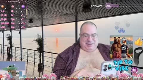 Snapshot of tomaz62a chatting on January 25, 2025, 10:28 pm Tomaz62a online show from January 25, 2025, 10:28 pm