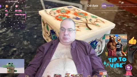 Snapshot of tomaz62a chatting on January 27, 2025, 9:11 pm Tomaz62a online show from January 27, 2025, 9:11 pm
