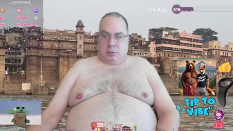 Snapshot of tomaz62a chatting on January 29, 2025, 9:07 pm Tomaz62a online show from January 29, 2025, 9:07 pm