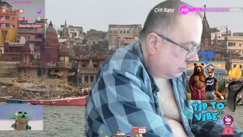 Snapshot of tomaz62a chatting on February 2, 2025, 9:02 pm Tomaz62a online show from February 2, 2025, 9:02 pm