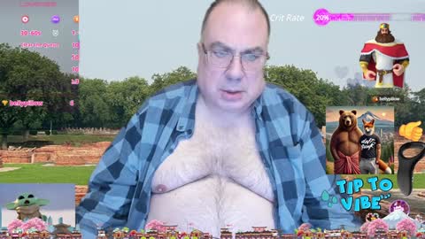 Snapshot of tomaz62a chatting on February 5, 2025, 3:34 am Tomaz62a online show from February 5, 2025, 3:34 am