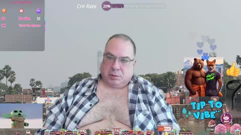 Snapshot of tomaz62a chatting on February 6, 2025, 9:38 pm Tomaz62a online show from February 6, 2025, 9:38 pm