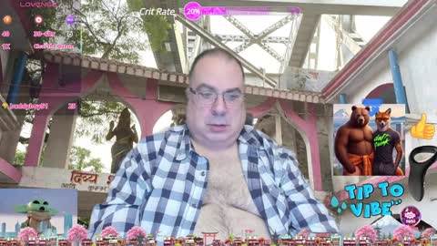 Snapshot of tomaz62a chatting on February 8, 2025, 1:11 am Tomaz62a online show from February 8, 2025, 1:11 am