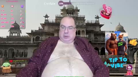 Snapshot of tomaz62a chatting on February 12, 2025, 2:03 am Tomaz62a online show from February 12, 2025, 2:03 am