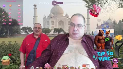 Snapshot of tomaz62a chatting on February 12, 2025, 9:54 pm Tomaz62a online show from February 12, 2025, 9:54 pm