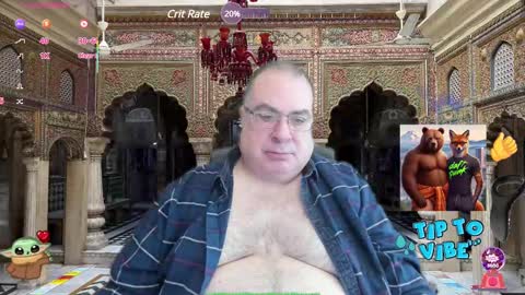 Snapshot of tomaz62a chatting on February 20, 2025, 9:09 pm Tomaz62a online show from February 20, 2025, 9:09 pm