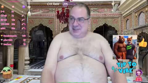 Snapshot of tomaz62a chatting on February 21, 2025, 3:23 am Tomaz62a online show from February 21, 2025, 3:23 am