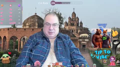 Snapshot of tomaz62a chatting on February 22, 2025, 9:37 pm Tomaz62a online show from February 22, 2025, 9:37 pm