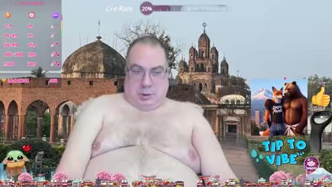 Snapshot of tomaz62a chatting on February 23, 2025, 12:41 am Tomaz62a online show from February 23, 2025, 12:41 am
