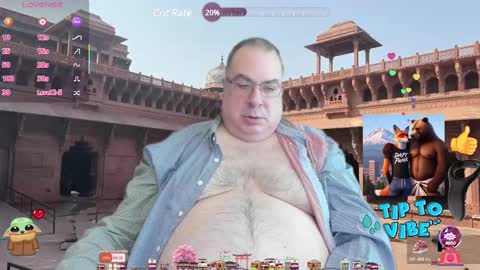 Snapshot of tomaz62a chatting on February 25, 2025, 9:24 pm Tomaz62a online show from February 25, 2025, 9:24 pm