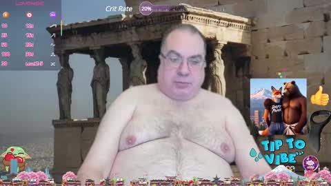 Snapshot of tomaz62a chatting on March 4, 2025, 1:45 am Tomaz62a online show from March 4, 2025, 1:45 am