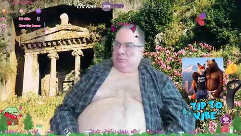 Snapshot of tomaz62a chatting on March 7, 2025, 1:09 am Tomaz62a online show from March 7, 2025, 1:09 am