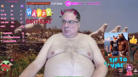 Snapshot of tomaz62a chatting on March 12, 2025, 2:20 am Tomaz62a online show from March 12, 2025, 2:20 am