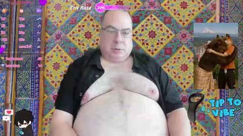 Snapshot of tomaz62a chatting on September 8, 2025, 8:52 pm Tomaz62a online show from September 8, 2025, 8:52 pm