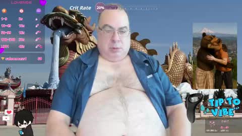 Snapshot of tomaz62a chatting on September 10, 2025, 7:58 pm Tomaz62a online show from September 10, 2025, 7:58 pm
