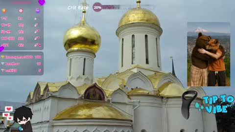 Snapshot of tomaz62a chatting on September 16, 2025, 7:37 pm Tomaz62a online show from September 16, 2025, 7:37 pm