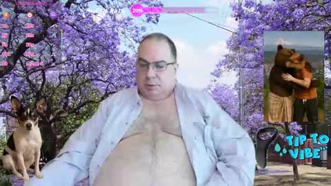 Tomaz62a online show from October 29, 2025, 9:16 pm