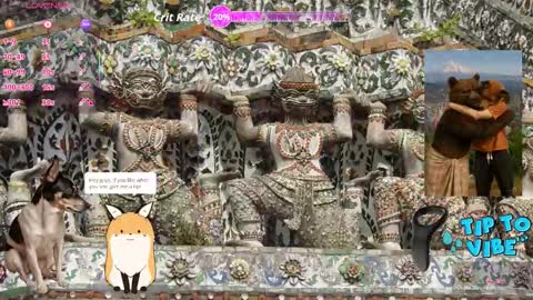 Tomaz62a online show from November 9, 2025, 9:13 pm