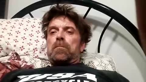 Bom online show from November 12, 2025, 10:04 am