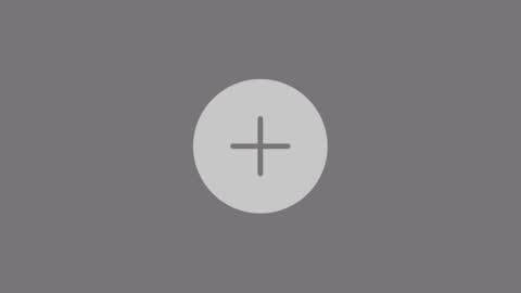 Snapshot of tomboy_titties chatting on February 15, 2025, 8:44 am tomboy_titties online show from February 15, 2025, 8:44 am