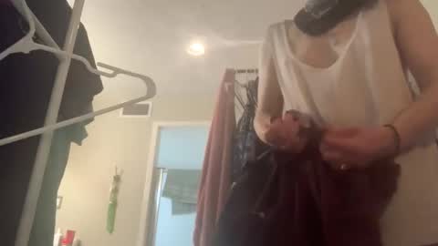 Snapshot of tomboy_titties chatting on October 29, 2025, 11:34 am tomboy_titties online show from October 29, 2025, 11:34 am