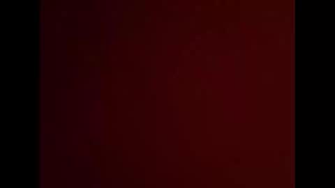 tomboy_titties online show from November 26, 2025, 7:48 pm