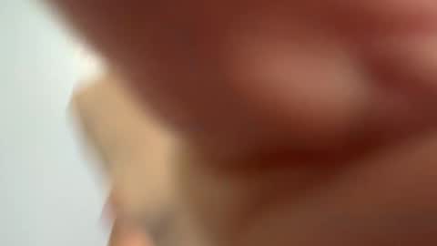 tomboy_titties online show from February 22, 2026, 7:12 pm