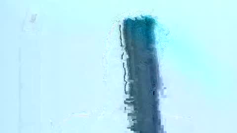 Blue online show from November 12, 2025, 2:34 am