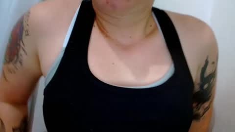 Blue online show from January 15, 2026, 10:24 pm