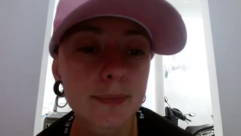 Blue online show from March 26, 2026, 2:55 pm