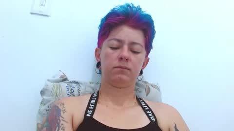 Blue online show from April 5, 2026, 1:41 pm