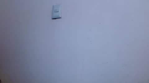 Blue online show from April 7, 2026, 6:41 pm