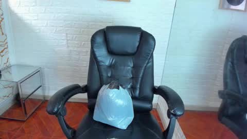 Snapshot of tomboygirl69 chatting on November 26, 2025, 7:04 pm tomboygirl69 online show from November 26, 2025, 7:04 pm