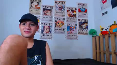 Andy online show from February 5, 2026, 8:08 am