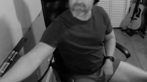 Snapshot of tombrockmoen2 chatting on October 5, 2025, 4:55 am tombrockmoen2 online show from October 5, 2025, 4:55 am