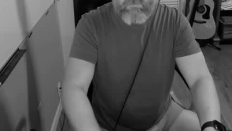 tombrockmoen2 online show from February 1, 2026, 6:45 am