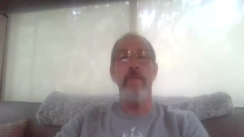 tomc651 online show from August 1, 2026, 5:45 pm