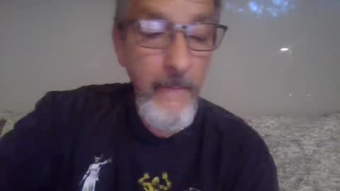 tomc651 online show from August 8, 2026, 10:50 am