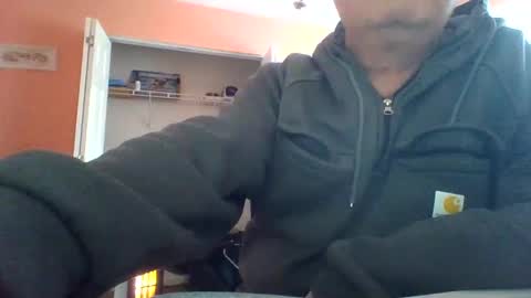 tomcat4848 online show from January 14, 2025, 3:04 pm