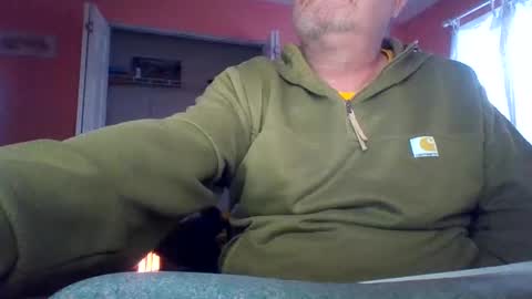tomcat4848 online show from January 27, 2025, 9:44 pm