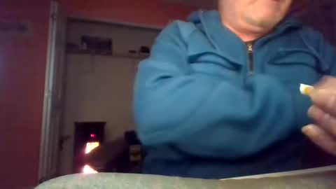 tomcat4848 online show from January 28, 2025, 11:38 am