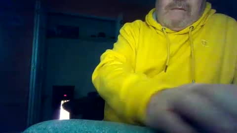 tomcat4848 online show from January 30, 2025, 1:44 am