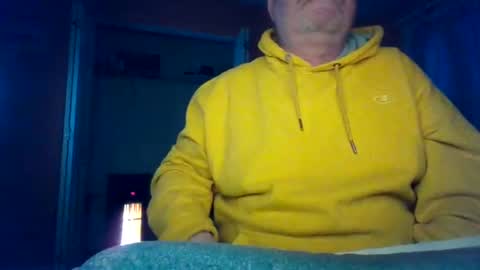 tomcat4848 online show from January 30, 2025, 11:55 am