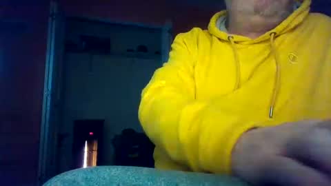 tomcat4848 online show from January 31, 2025, 5:19 am