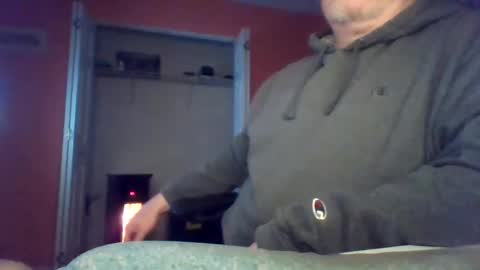 tomcat4848 online show from February 1, 2025, 12:07 am