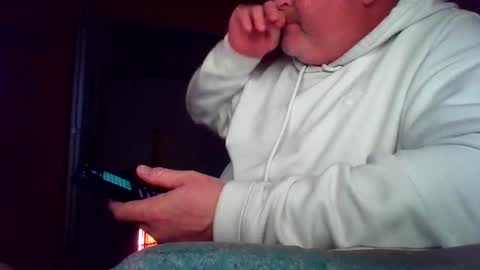 tomcat4848 online show from October 13, 2025, 12:21 am