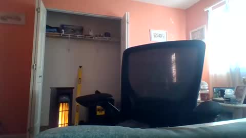 tomcat4848 online show from December 5, 2025, 5:42 pm